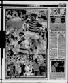 Daily Record Monday 05 August 1996 Page 27