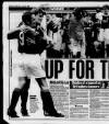 Daily Record Monday 05 August 1996 Page 34