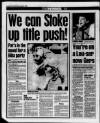 Daily Record Monday 05 August 1996 Page 36