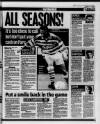 Daily Record Monday 05 August 1996 Page 39