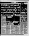 Daily Record Monday 05 August 1996 Page 41