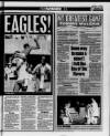 Daily Record Monday 05 August 1996 Page 43