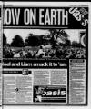 Daily Record Monday 05 August 1996 Page 49