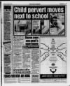 Daily Record Tuesday 06 August 1996 Page 19