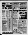 Daily Record Tuesday 06 August 1996 Page 28