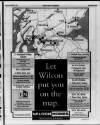 Daily Record Tuesday 06 August 1996 Page 31