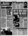 Daily Record Tuesday 06 August 1996 Page 41