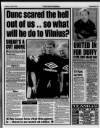 Daily Record Tuesday 06 August 1996 Page 43