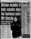Daily Record Tuesday 06 August 1996 Page 45