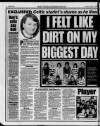 Daily Record Tuesday 13 August 1996 Page 2