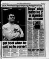 Daily Record Tuesday 13 August 1996 Page 3