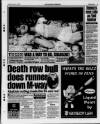 Daily Record Tuesday 13 August 1996 Page 5