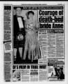 Daily Record Tuesday 13 August 1996 Page 9