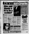 Daily Record Tuesday 13 August 1996 Page 11