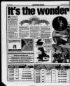 Daily Record Tuesday 13 August 1996 Page 16