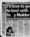 Daily Record Tuesday 13 August 1996 Page 20