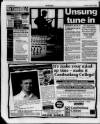 Daily Record Tuesday 13 August 1996 Page 26