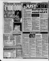 Daily Record Tuesday 13 August 1996 Page 40