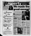Daily Record Tuesday 13 August 1996 Page 44