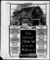 Daily Record Tuesday 13 August 1996 Page 50