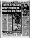 Daily Record Tuesday 13 August 1996 Page 57