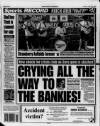 Daily Record Tuesday 13 August 1996 Page 60