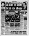 Daily Record Thursday 15 August 1996 Page 5