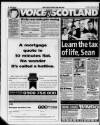 Daily Record Thursday 15 August 1996 Page 14