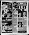 Daily Record Thursday 15 August 1996 Page 19