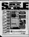Daily Record Thursday 15 August 1996 Page 22