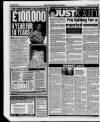 Daily Record Thursday 15 August 1996 Page 30
