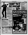 Daily Record Thursday 15 August 1996 Page 35