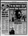 Daily Record Thursday 15 August 1996 Page 49