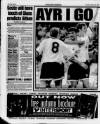 Daily Record Thursday 15 August 1996 Page 50