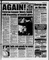 Daily Record Thursday 15 August 1996 Page 51