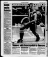 Daily Record Thursday 15 August 1996 Page 52
