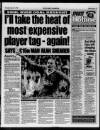 Daily Record Thursday 15 August 1996 Page 53
