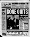 Daily Record Thursday 15 August 1996 Page 54