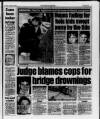 Daily Record Tuesday 20 August 1996 Page 5