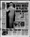 Daily Record Tuesday 20 August 1996 Page 7