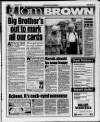 Daily Record Tuesday 20 August 1996 Page 11