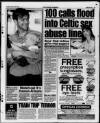 Daily Record Tuesday 20 August 1996 Page 13
