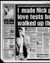 Daily Record Tuesday 20 August 1996 Page 20