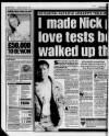 Daily Record Tuesday 20 August 1996 Page 22