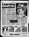 Daily Record Tuesday 20 August 1996 Page 26