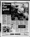 Daily Record Tuesday 20 August 1996 Page 27
