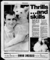 Daily Record Tuesday 20 August 1996 Page 30