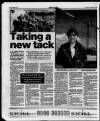 Daily Record Tuesday 20 August 1996 Page 32