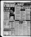 Daily Record Tuesday 20 August 1996 Page 34