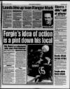 Daily Record Tuesday 20 August 1996 Page 51